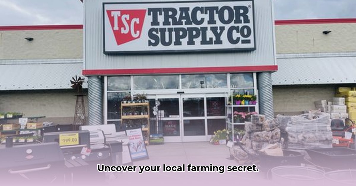 tractor-supply-north-versailles
